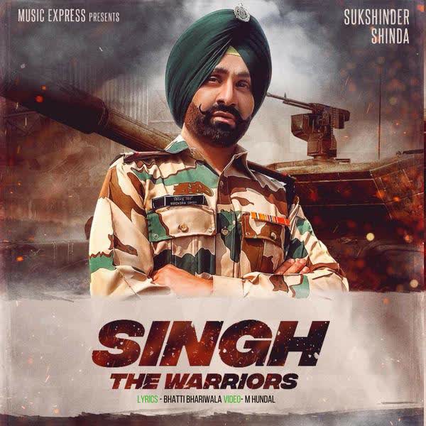 https://cover.djpunjab.org/42409/300x250/Singh_The_Warriors_Sukshinder_Shinda.jpg