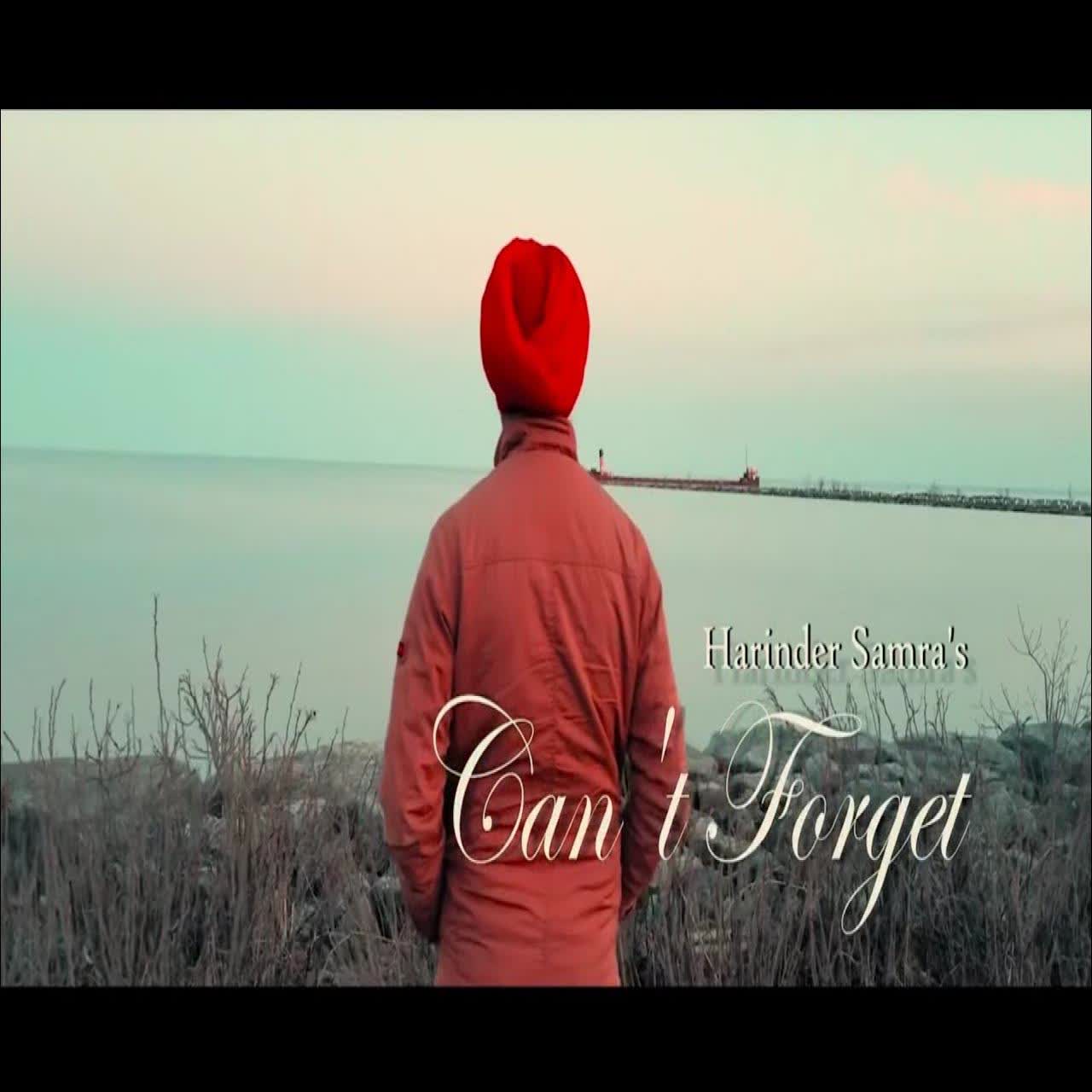 Cant Forget Harinder Samra mp3 song