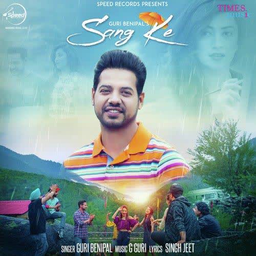 Sang Ke Guri Benipal mp3 song