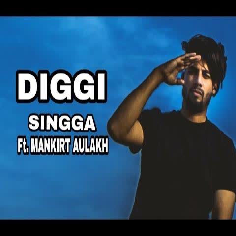 Diggi Singga mp3 song