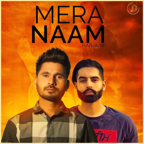 Mera Naam Harjaap mp3 song