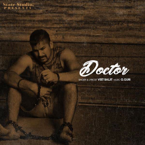 https://cover.djpunjab.org/42515/300x250/Doctor_Veet_Baljit.jpg