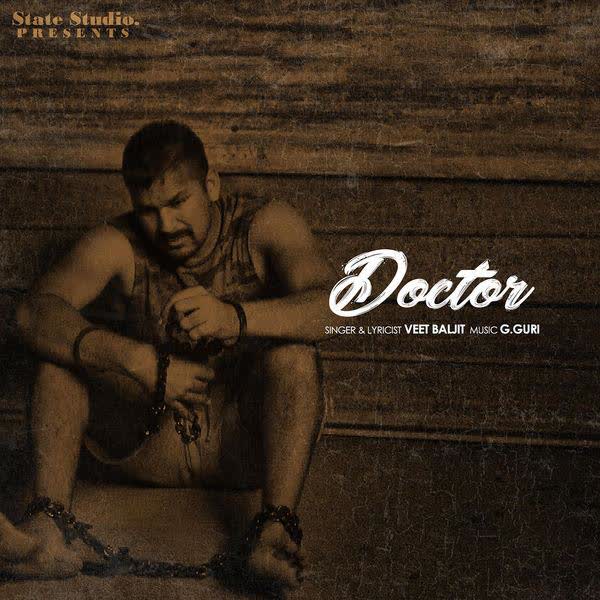 Doctor Veet Baljit mp3 song