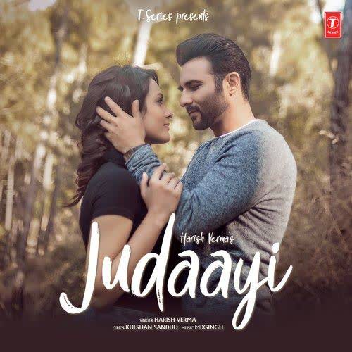 Judaayi Harish Verma mp3 song