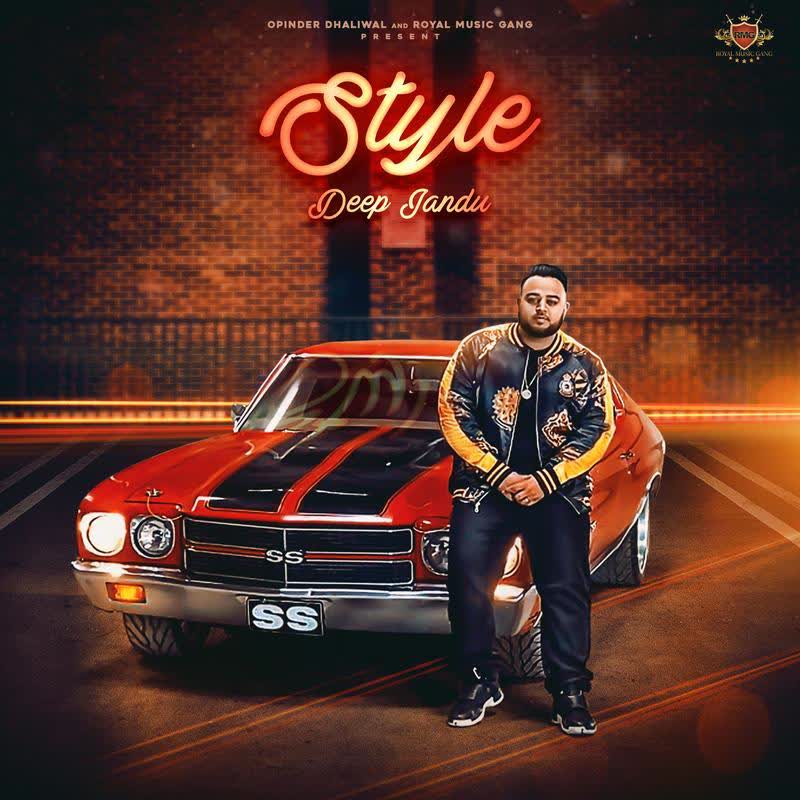 https://cover.djpunjab.org/42534/300x250/Style_Deep_Jandu.jpg