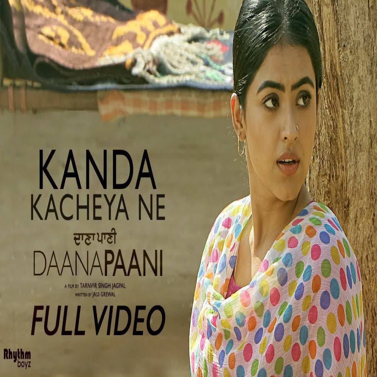 https://cover.djpunjab.org/42536/300x250/Kanda_Kacheya_Ne_Jyotica_Tangri.jpg