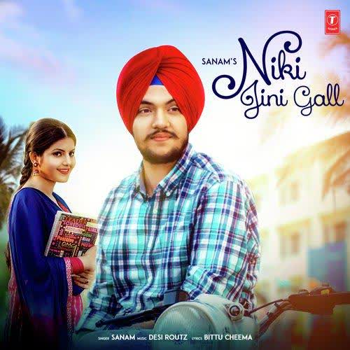 https://cover.djpunjab.org/42538/300x250/Niki_Jini_Gall_Sanam.jpg
