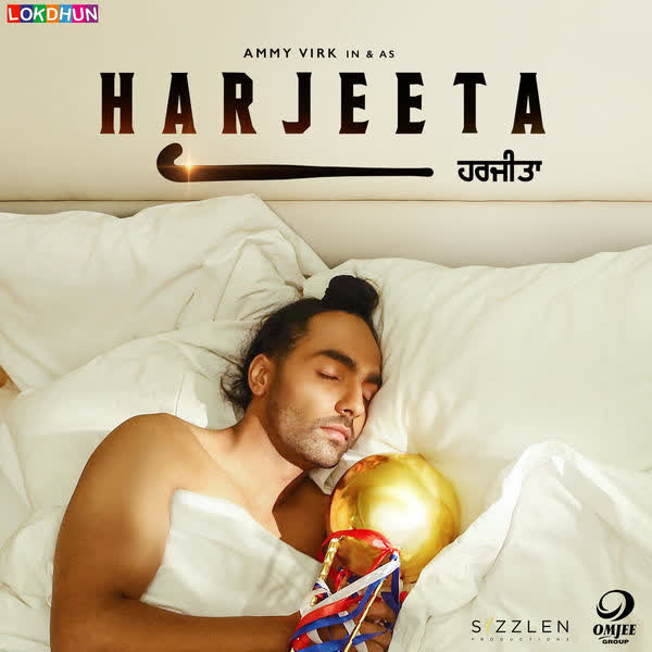 https://cover.djpunjab.org/42541/300x250/Harjeeta_Mannat_Noor.jpg