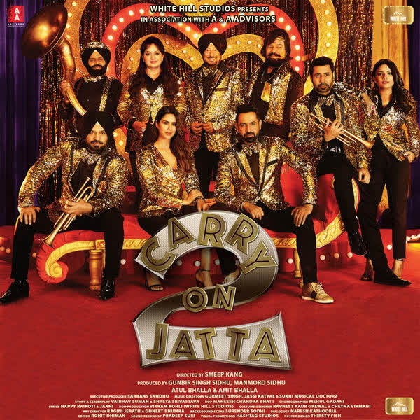 https://cover.djpunjab.org/42547/300x250/Carry_on_Jatta_2_Gippy_Grewal.jpg