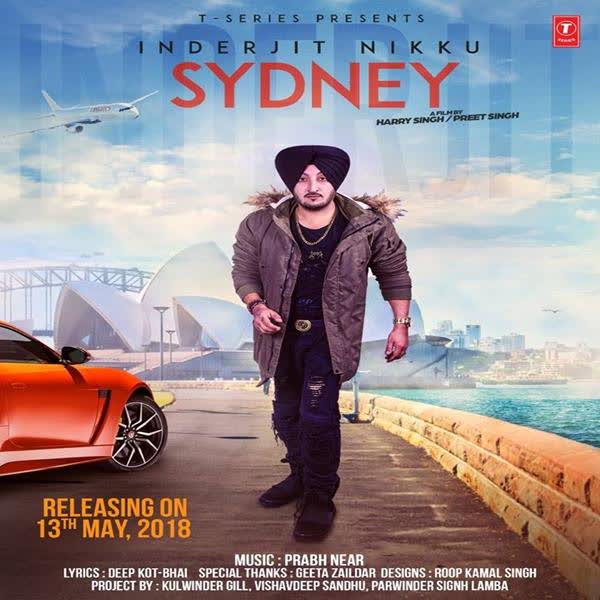 https://cover.djpunjab.org/42552/300x250/Sydney_Inderjit_Nikku.jpg