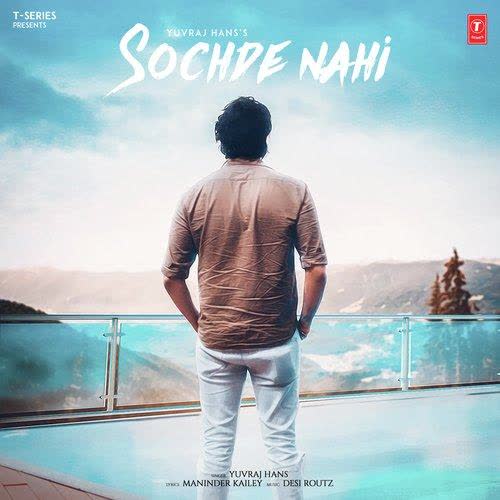 https://cover.djpunjab.org/42562/300x250/Sochde_Nahi_Yuvraj_Hans.jpg