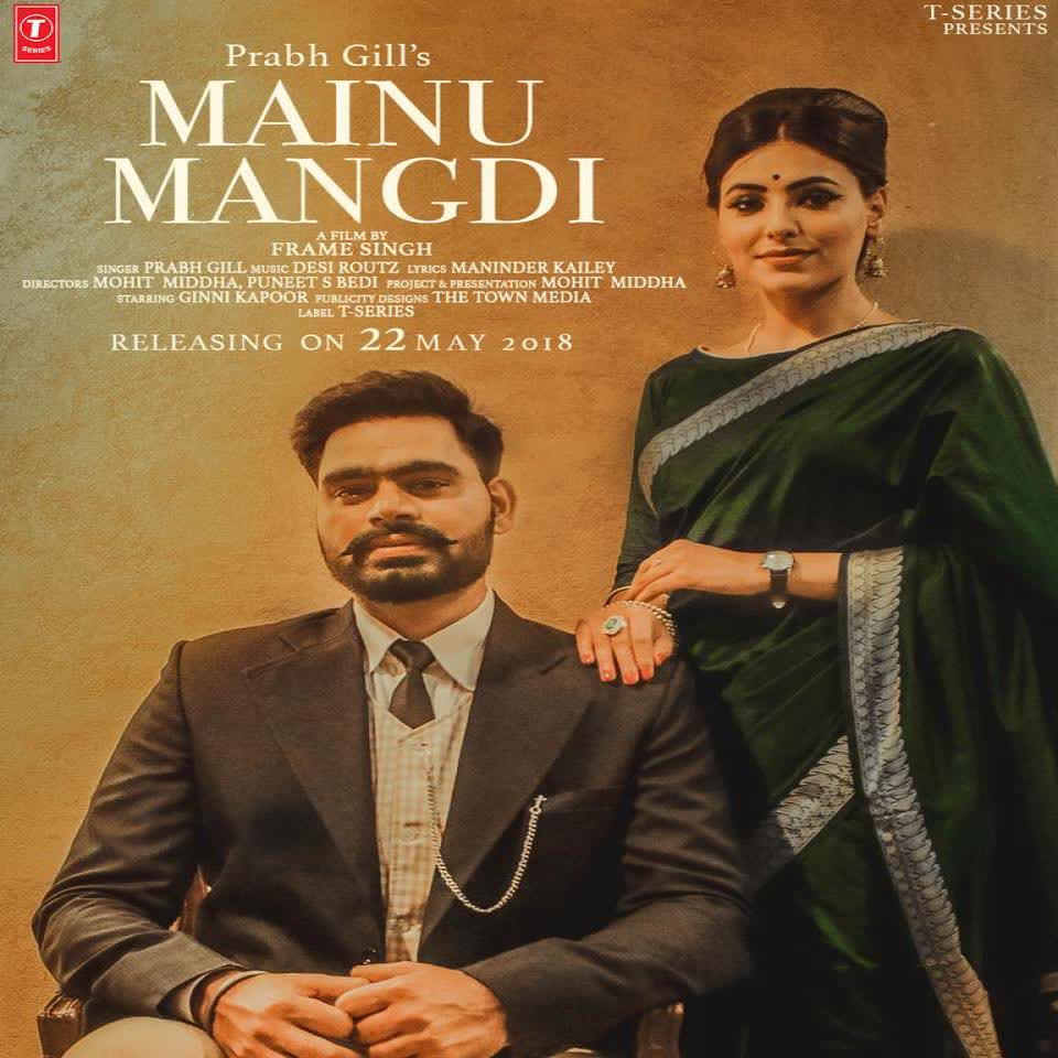 https://cover.djpunjab.org/42604/300x250/Mainu_Mangdi_Prabh_Gill.jpg