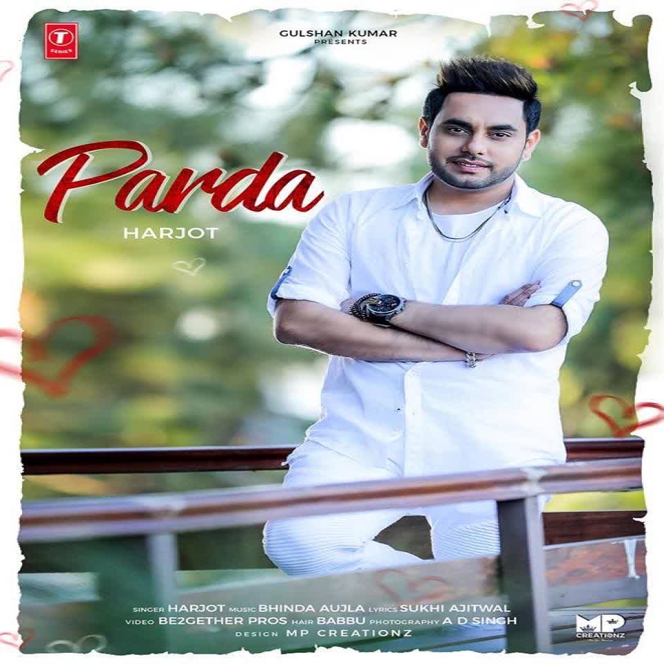 https://cover.djpunjab.org/42631/300x250/Parda_Harjot.jpg