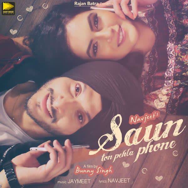 https://cover.djpunjab.org/42656/300x250/Saun_Ton_Pehla_Phone_Navjeet.jpg