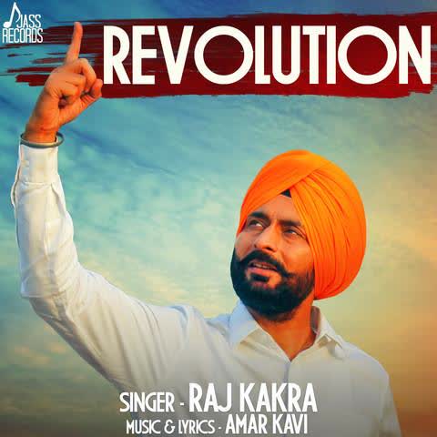 https://cover.djpunjab.org/42666/300x250/Revolution_Raj_Kakra.jpg