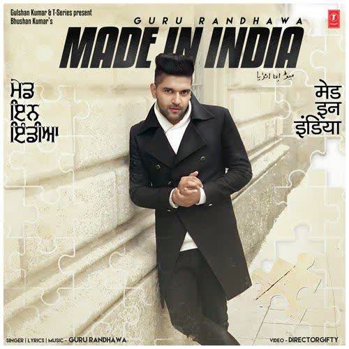https://cover.djpunjab.org/42674/300x250/Made_In_India_Guru_Randhawa.jpg