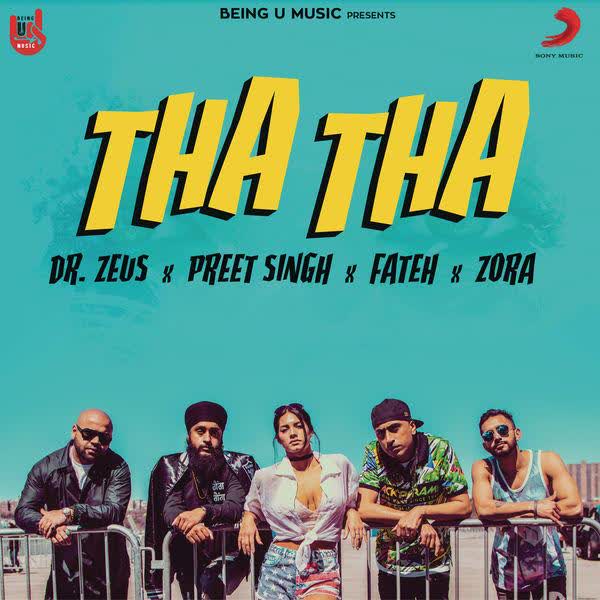 https://cover.djpunjab.org/42675/300x250/Tha_Tha_Preet_Singh.jpg
