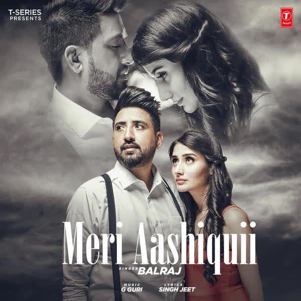https://cover.djpunjab.org/42678/300x250/Meri_Aashiquii_Balraj.jpg