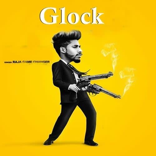 Glock Raja Game Changerz mp3 song