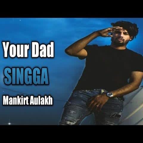 https://cover.djpunjab.org/42687/300x250/Your_Dad_Singga.jpg