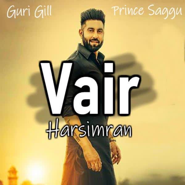 Vair Harsimran mp3 song