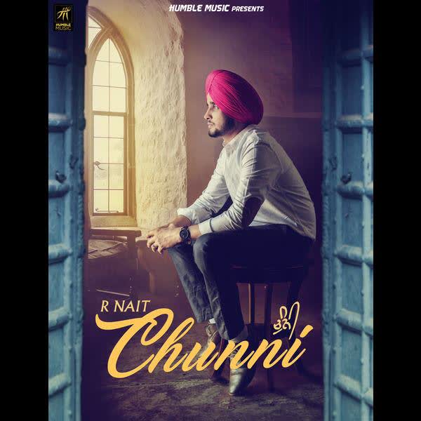 https://cover.djpunjab.org/42708/300x250/Chunni_R_Nait.jpg