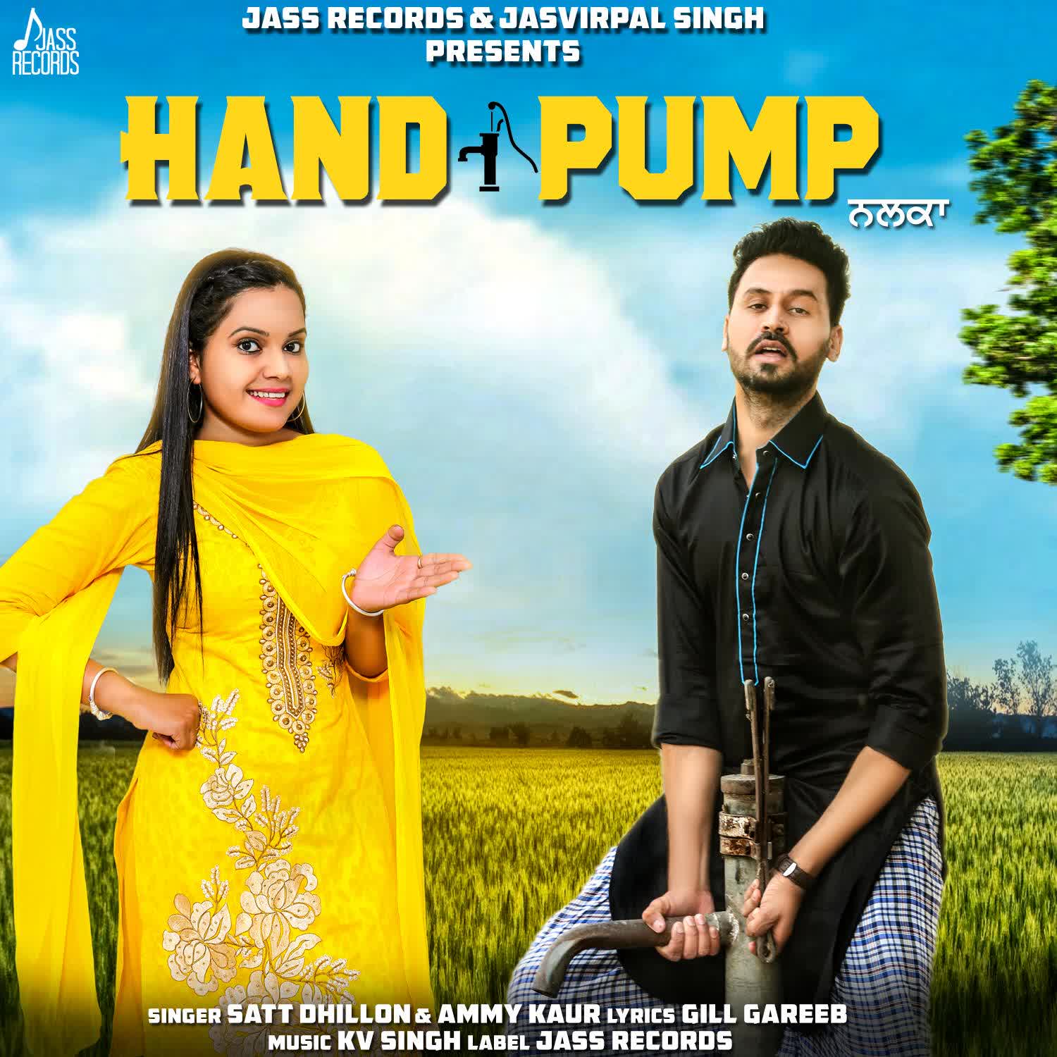 https://cover.djpunjab.org/42720/300x250/Hand_Pump_Satt_Dhillon.jpg