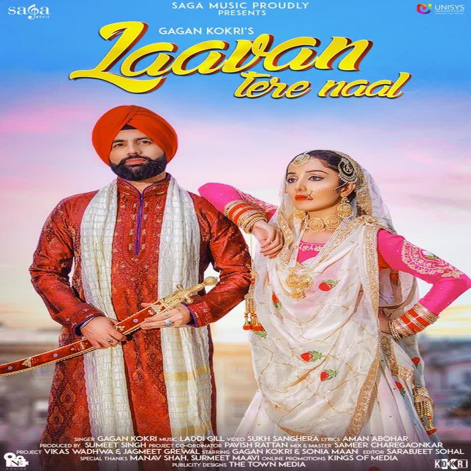 https://cover.djpunjab.org/42722/300x250/Laavan_Tere_Naal_Gagan_Kokri.jpg