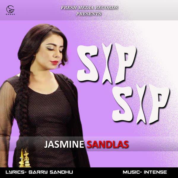 https://cover.djpunjab.org/42733/300x250/Sip_Sip_Jasmine_Sandlas.jpg