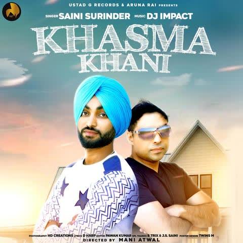 https://cover.djpunjab.org/42737/300x250/Khasma_Khani_Saini_Surinder.jpg