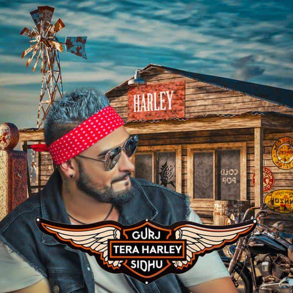 https://cover.djpunjab.org/42743/300x250/Tera_Harley_GURJ_SIDHU.jpg