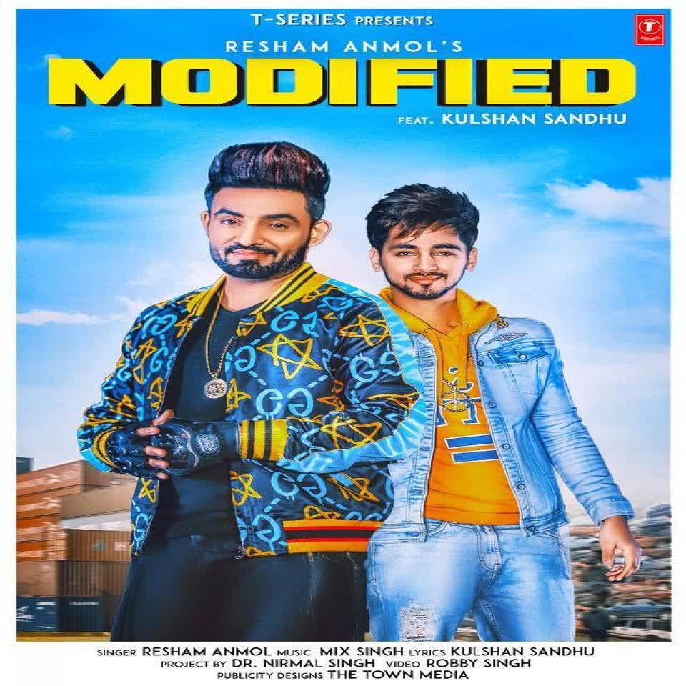https://cover.djpunjab.org/42747/300x250/Modified_Resham_Singh_Anmol.jpg
