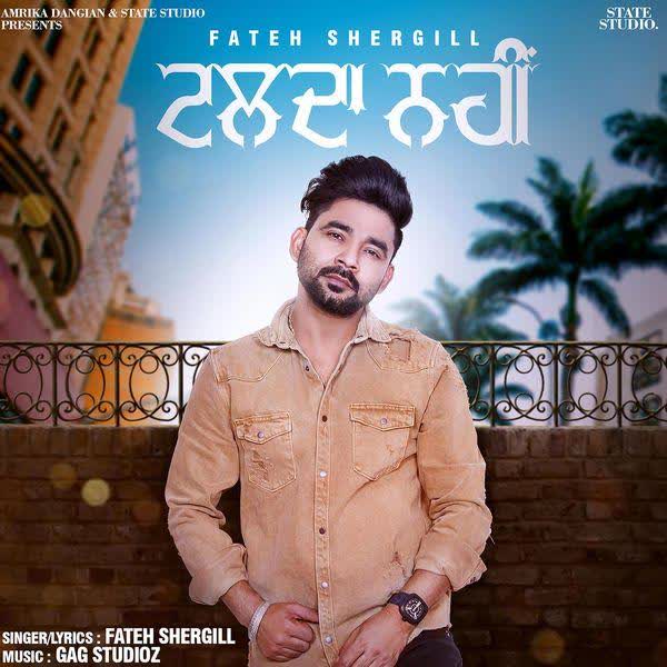 https://cover.djpunjab.org/42749/300x250/Talda_Nahi_Fateh_Shergill.jpg