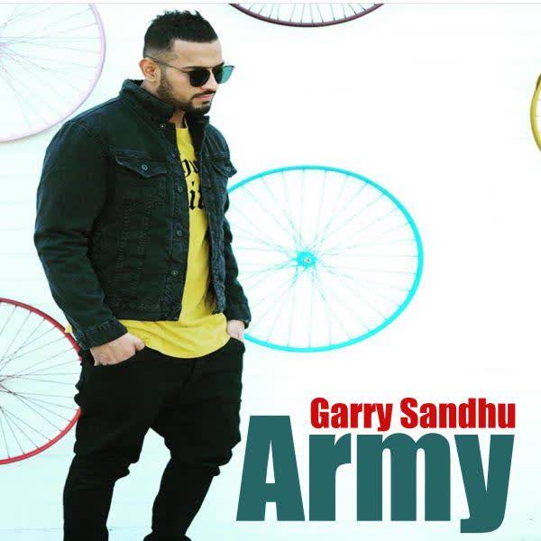 https://cover.djpunjab.org/42752/300x250/Army_Garry_Sandhu.jpg