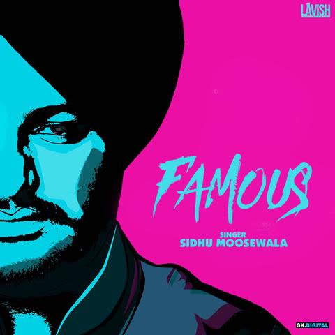https://cover.djpunjab.org/42756/300x250/Famous_Sidhu_Moose_Wala.jpg