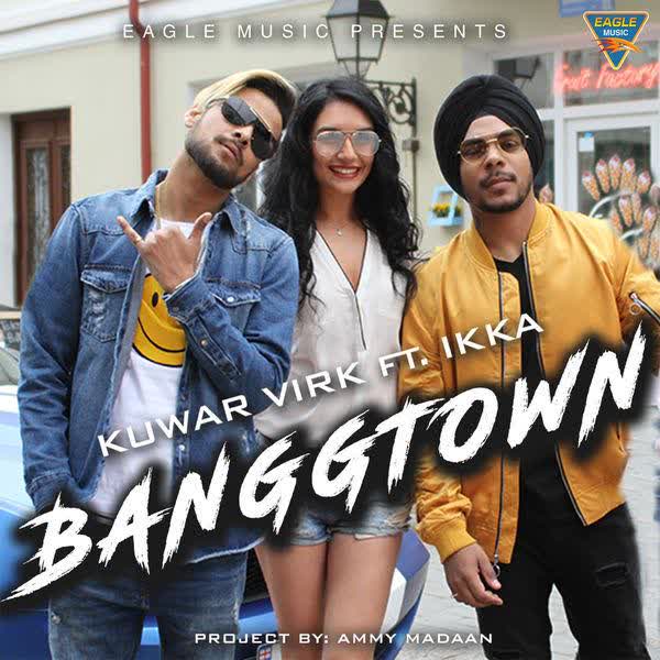 https://cover.djpunjab.org/42763/300x250/Banggtown_Kuwar_Virk.jpg