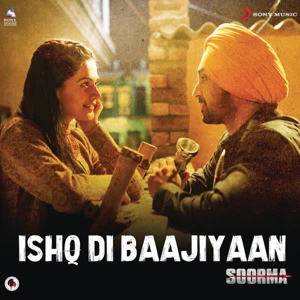 https://cover.djpunjab.org/42767/300x250/Ishq_Di_Baajiyaan_Diljit_Dosanjh.jpg