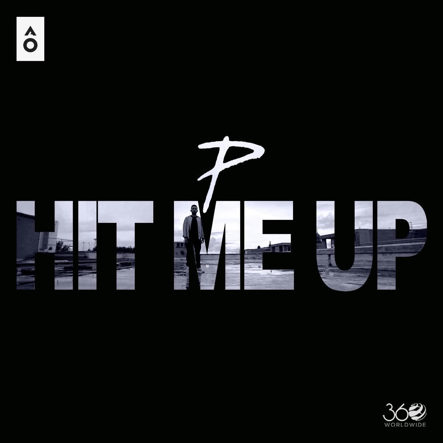 https://cover.djpunjab.org/42831/300x250/Hit_Me_Up_The_Prophec.jpg