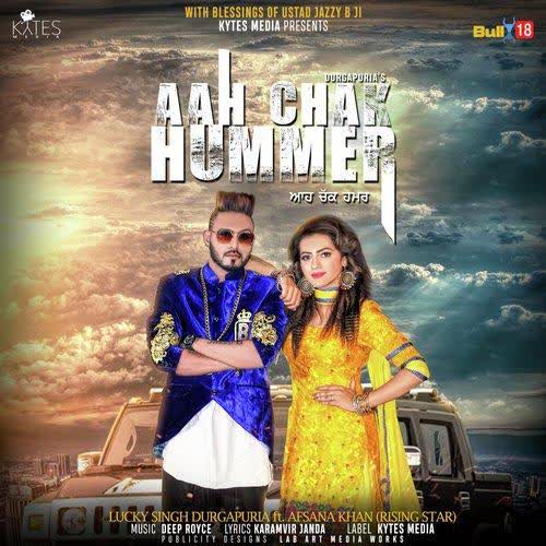 https://cover.djpunjab.org/42835/300x250/Aah_Chak_Hummer_Lucky_Singh_Durgapuria.jpg