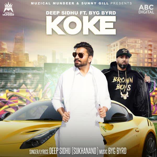 https://cover.djpunjab.org/42843/300x250/Koke_Deep_Sidhu.jpg
