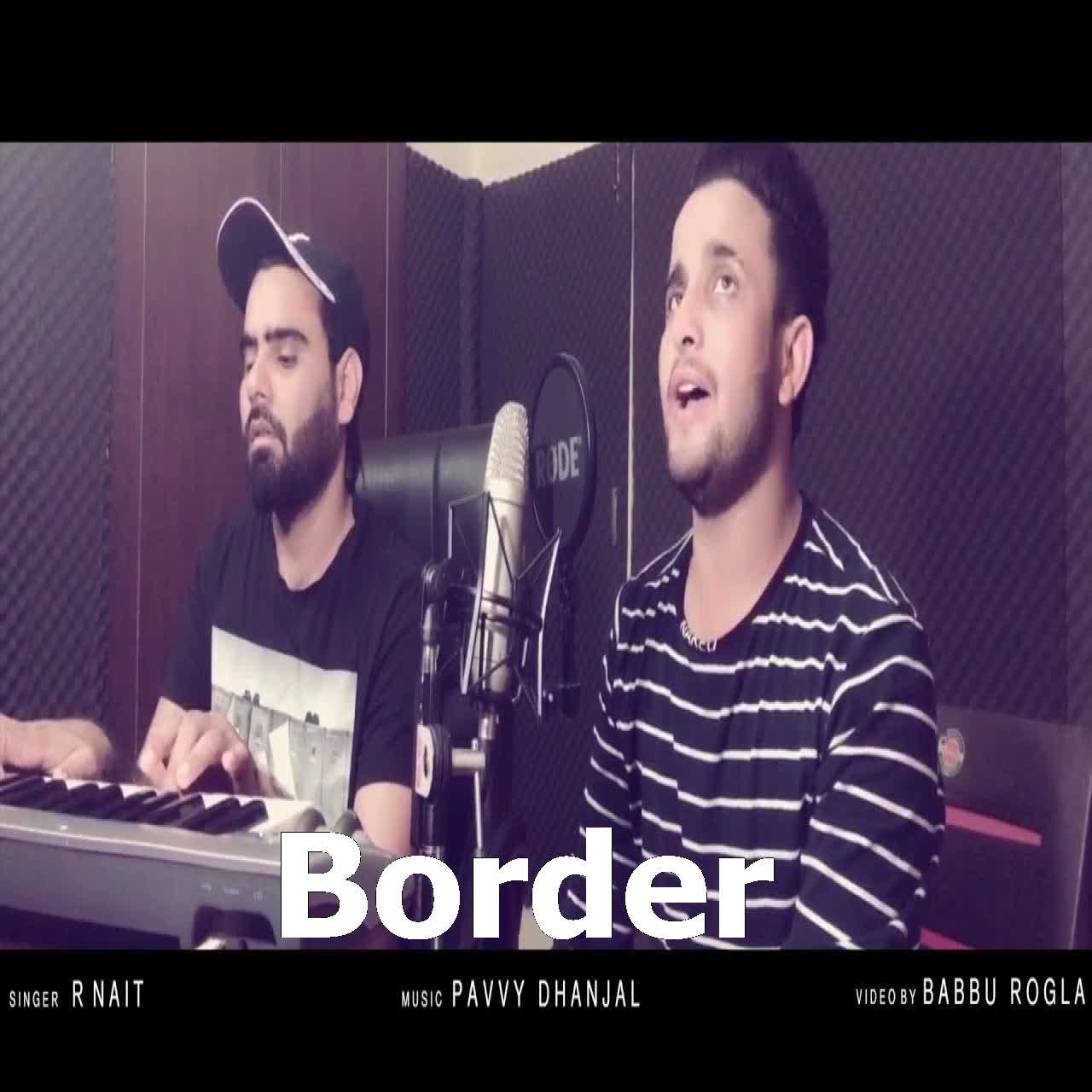 https://cover.djpunjab.org/42848/300x250/Border_R_Nait.jpg