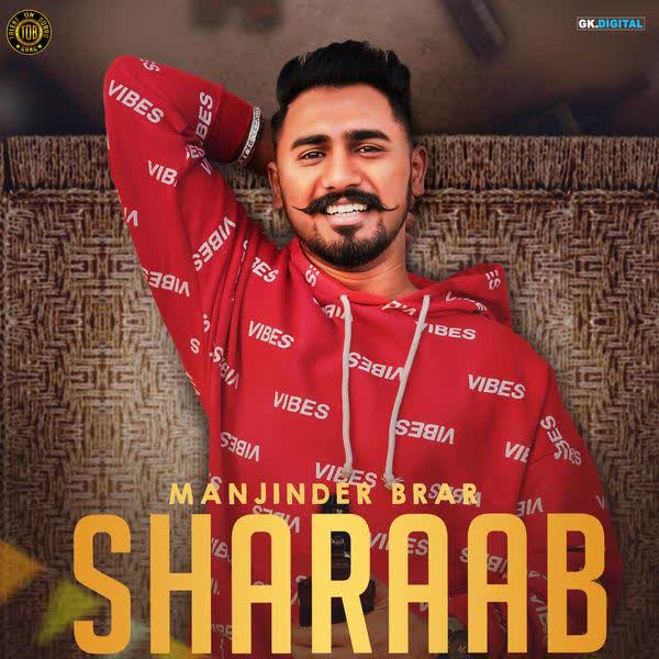 https://cover.djpunjab.org/42862/300x250/Sharaab_Manjinder_Brar.jpg