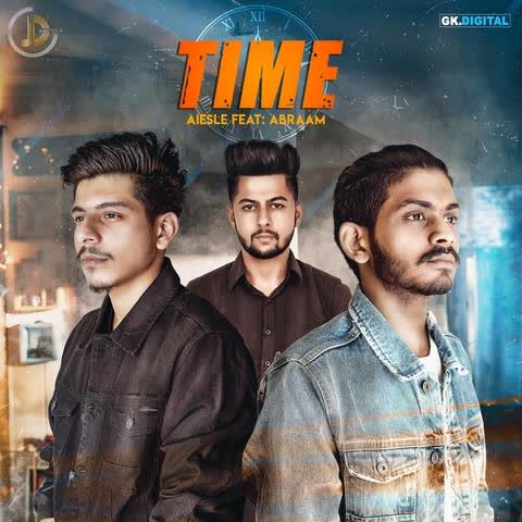 Time aiesle mp3 song