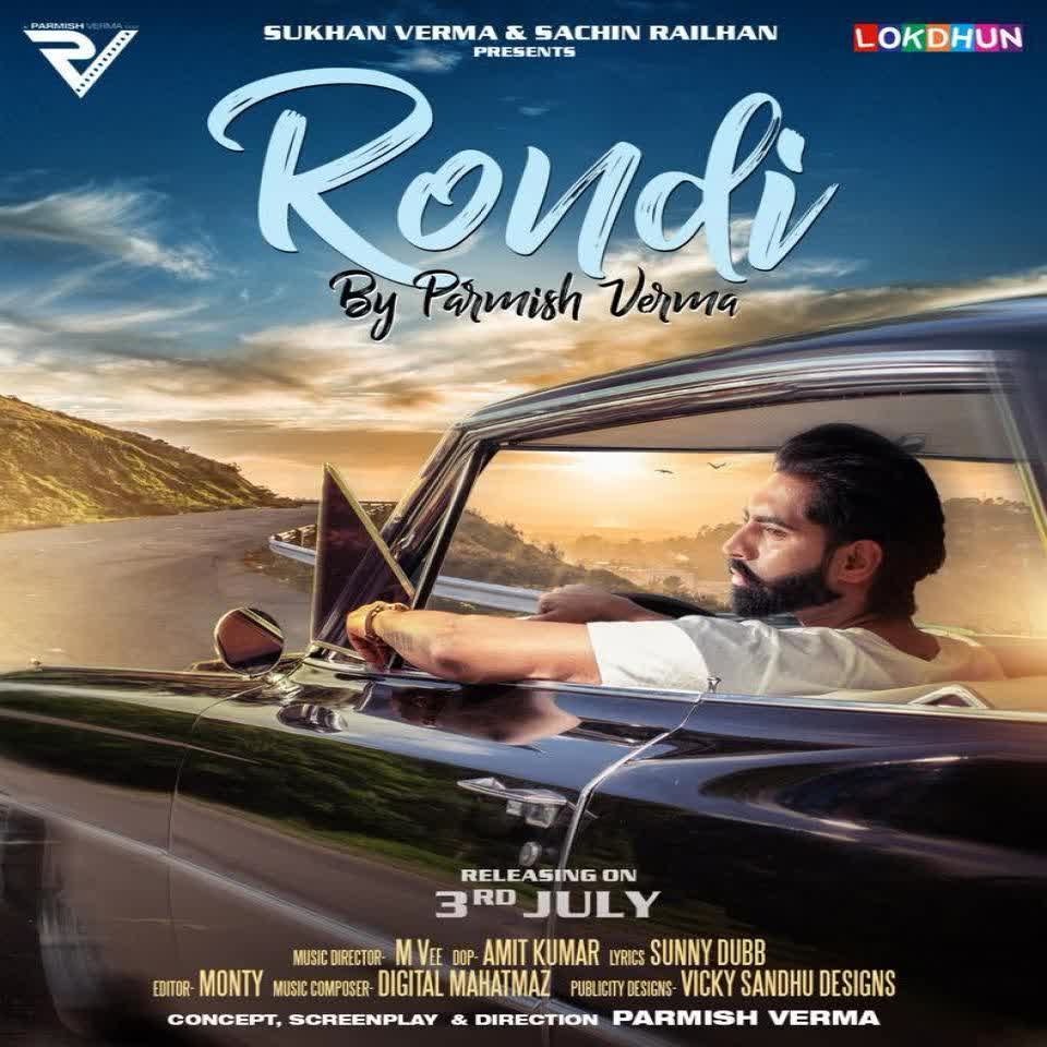 https://cover.djpunjab.org/42867/300x250/Rondi_Parmish_Verma.jpg