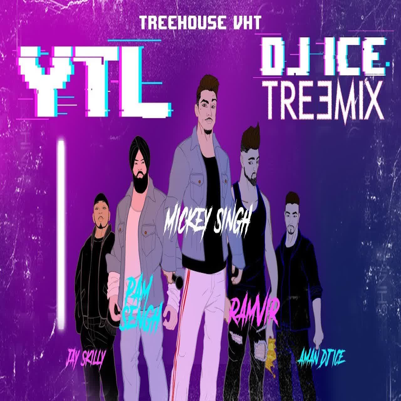 https://cover.djpunjab.org/42873/300x250/YTL_Treemix_Mickey_Singh.jpg