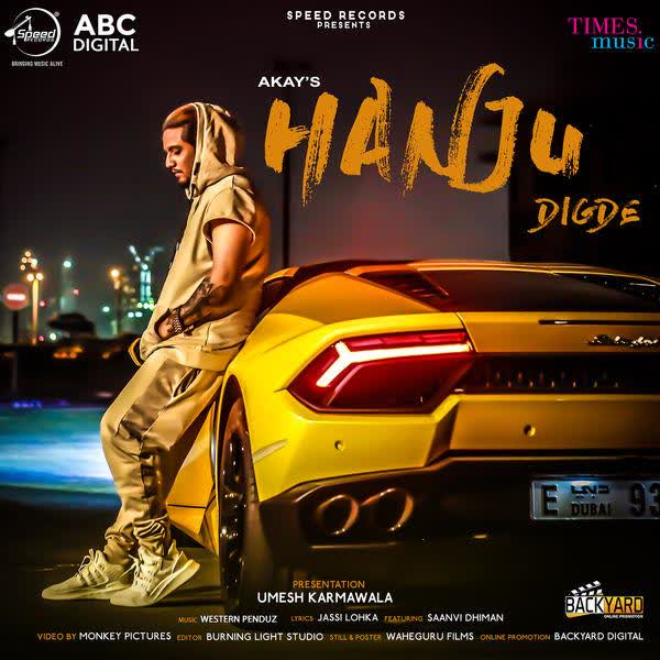 https://cover.djpunjab.org/42877/300x250/Hanju_Digde_A_Kay.jpg