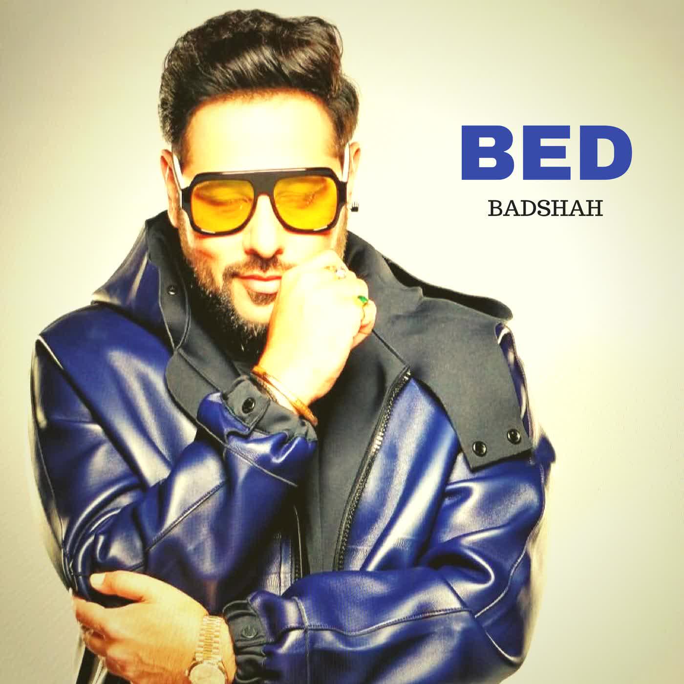 https://cover.djpunjab.org/42901/300x250/Bed_Badshah.jpg
