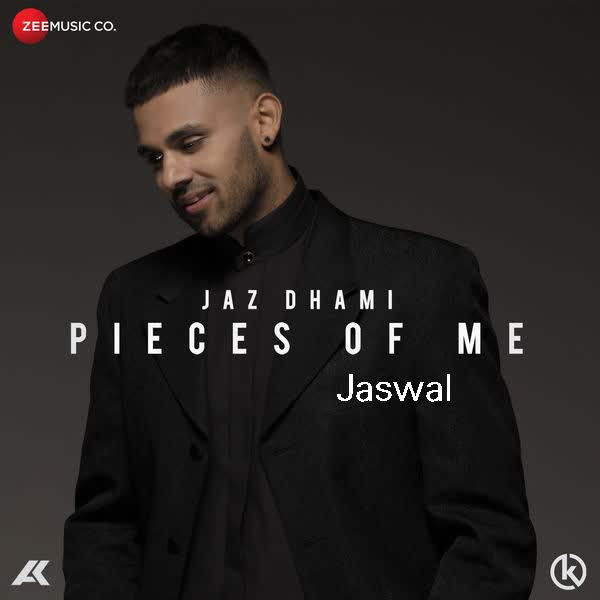 https://cover.djpunjab.org/42904/300x250/Pieces_of_Me_Jaz_Dhami.jpg