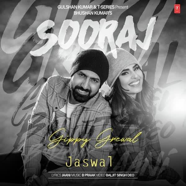 https://cover.djpunjab.org/42907/300x250/Sooraj_Gippy_Grewal.jpg