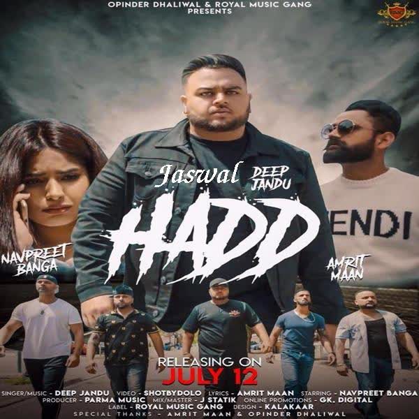 https://cover.djpunjab.org/42924/300x250/Hadd_Deep_Jandu.jpg